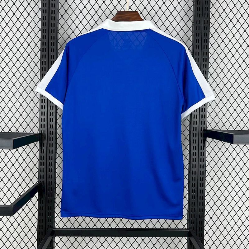 Maillot Al Hilal 24/25