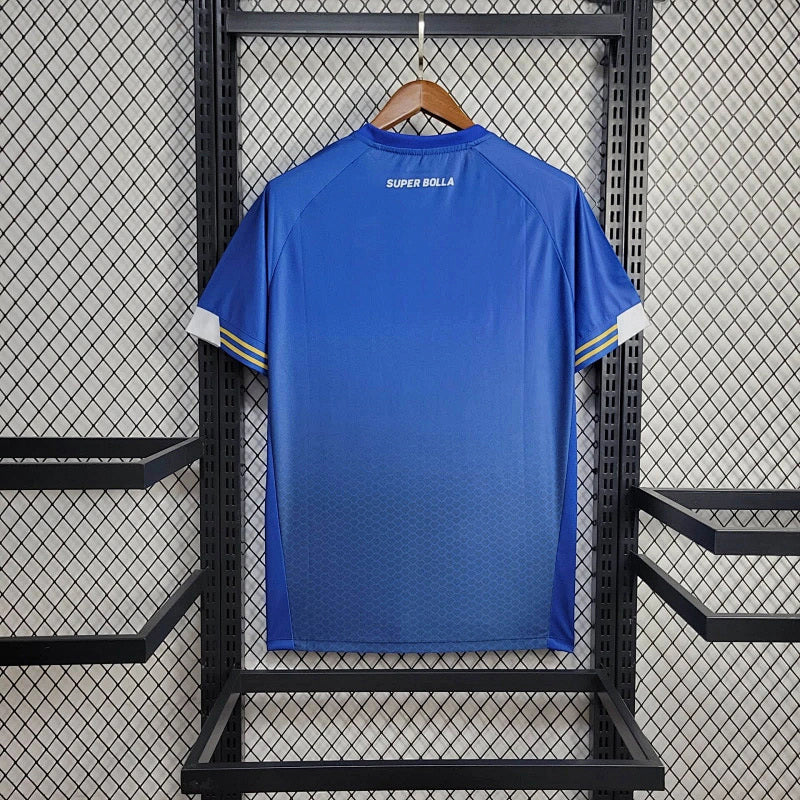 Maillot Confiana Domicile 24/25