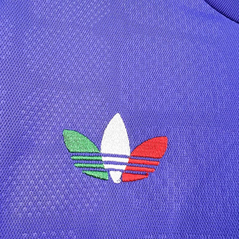 Maillot Mexique Gardien 2026