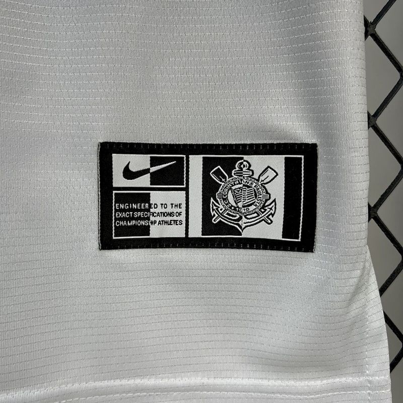 Débardeur Corinthians 25/26
