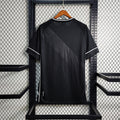 Vasco da Gama Black Special Edition Jersey 21/22