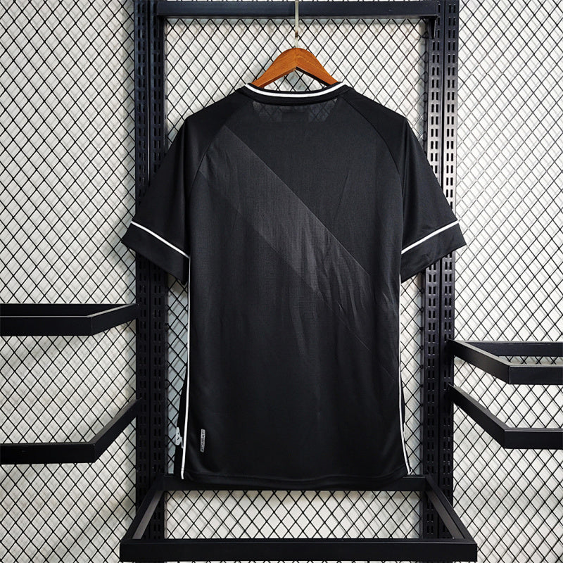 Maillot Vasco da Gama Édition spéciale 21/22