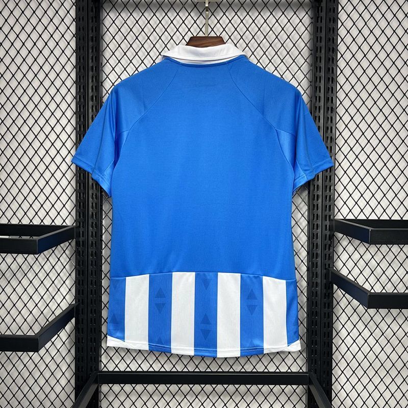 Maillot Espanyol Domicile 24/25