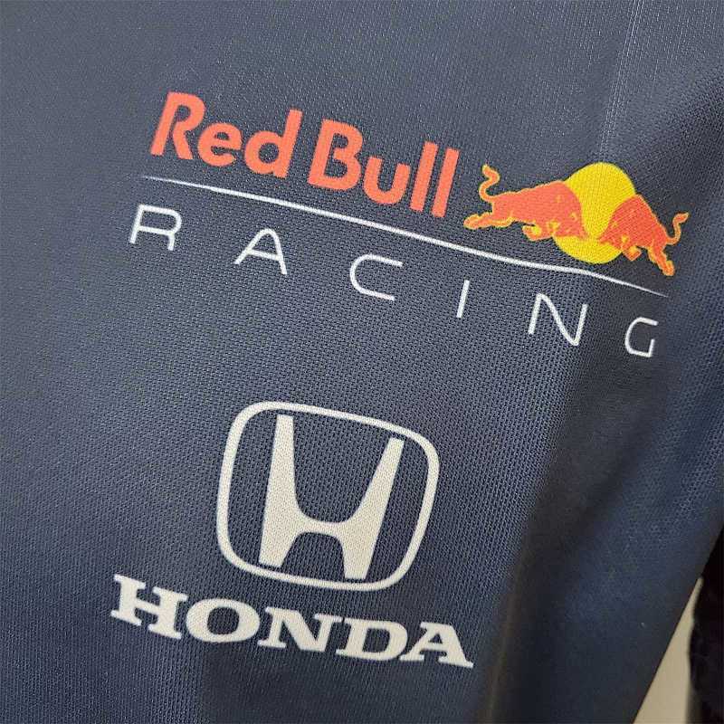 Camiseta Formula One racing