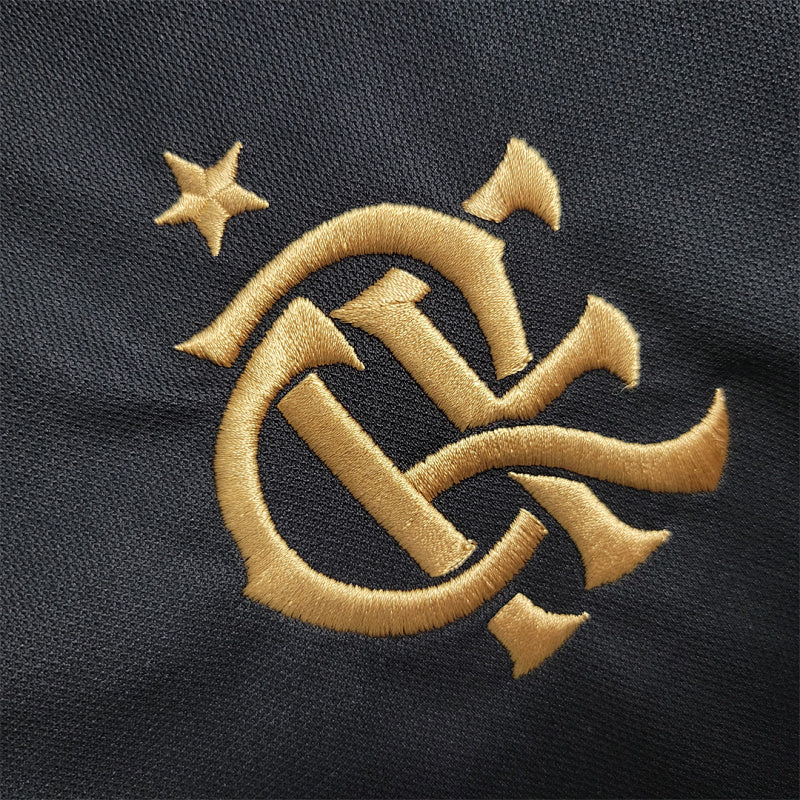 Polo Flamengo 23/24
