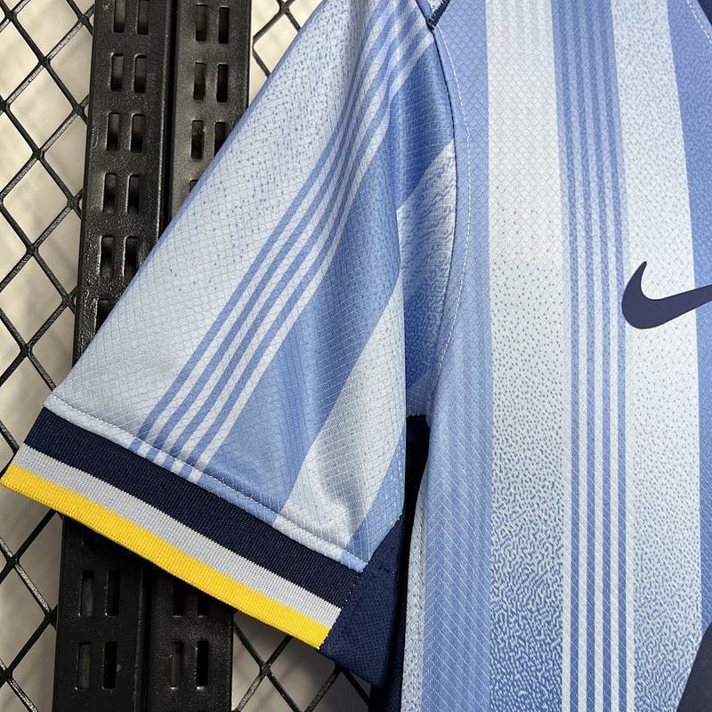 Maillot Tottenham Édition spéciale 24/25