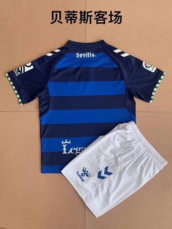 Conjunto Real Betis
