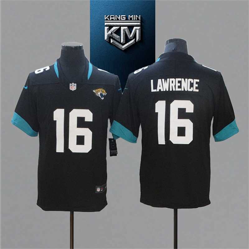 Maillot Tigers NFL 25/26