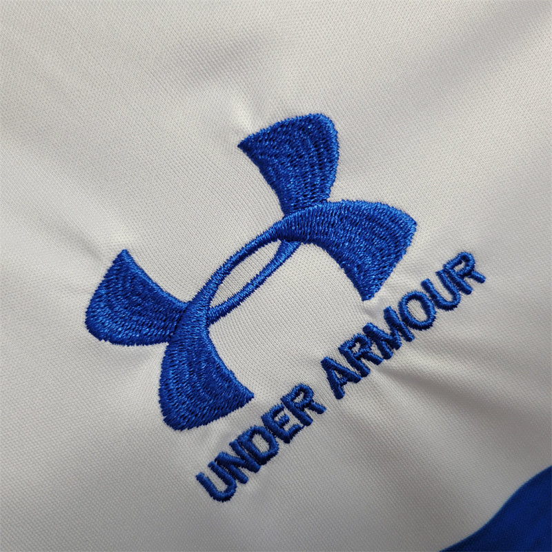 Maillot La Católica Domicile 23/24