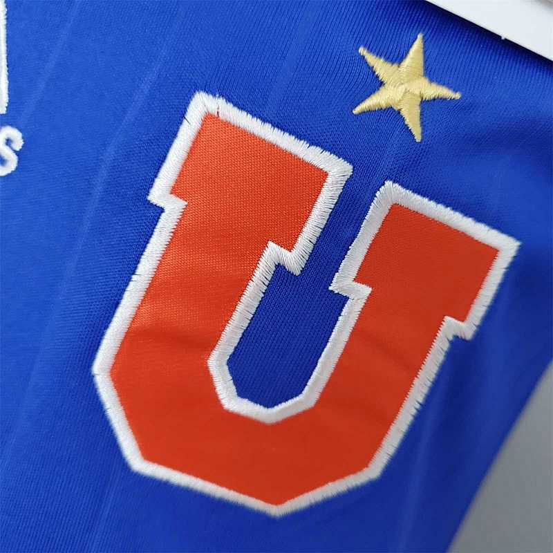 Ensemble Enfant University Chile Domicile 22/23