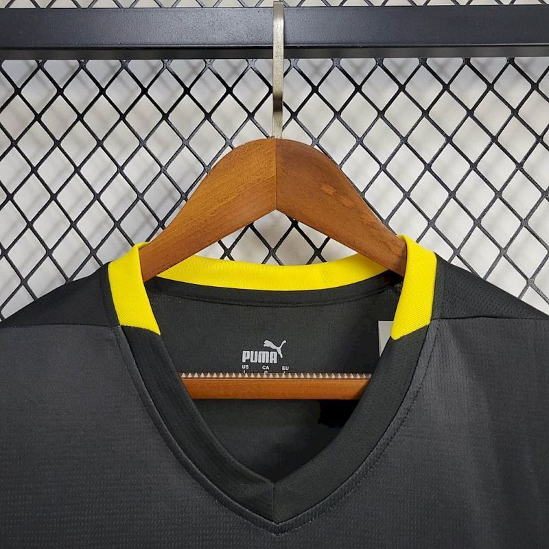 Maillot PSV Eindhoven Extérieur 24/25