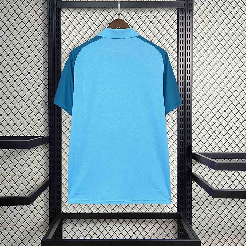 Polo Flamengo 24/25