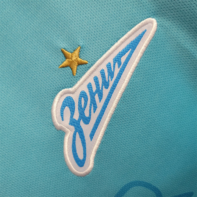 Maillot Lanzerite Domicile 23/24