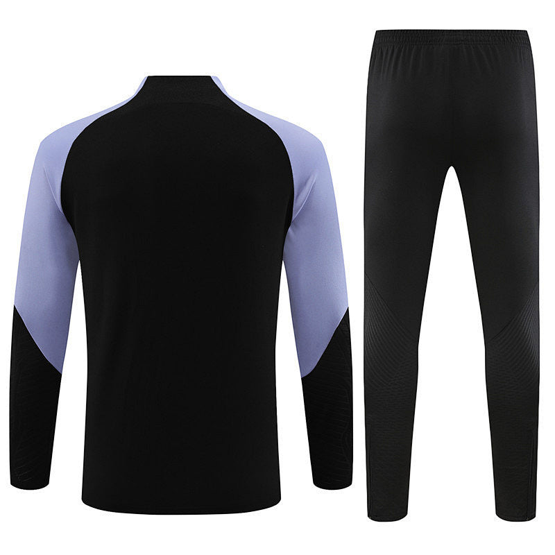 Maillot Tottenham Manches Longues 23/24
