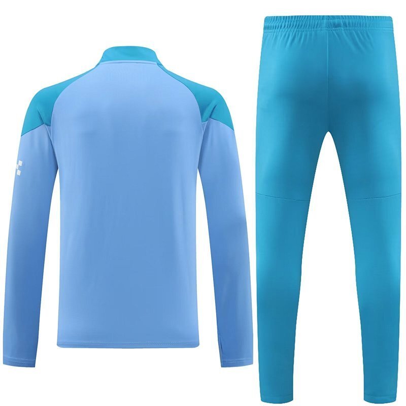 Survêtement Manchester City 23/24 (16)