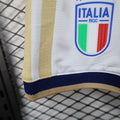 Maillot Italie Player Version 2026