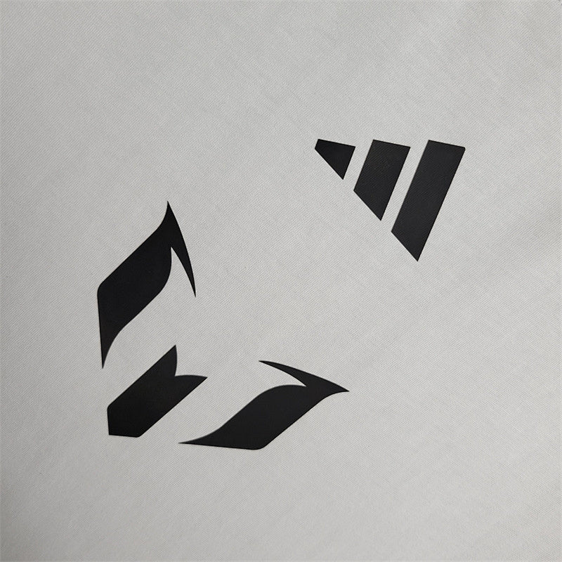 Camiseta Inter Miami Blanco 23/24 (2)