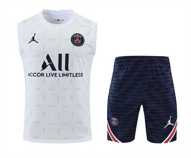 Débardeur PSG 22/23