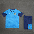 Conjunto Palmeiras Pre-Partido 24/25 (5)