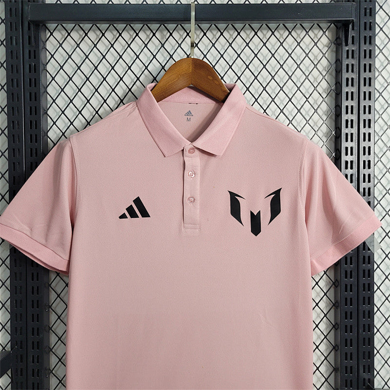 Polo Inter Miami 23/24
