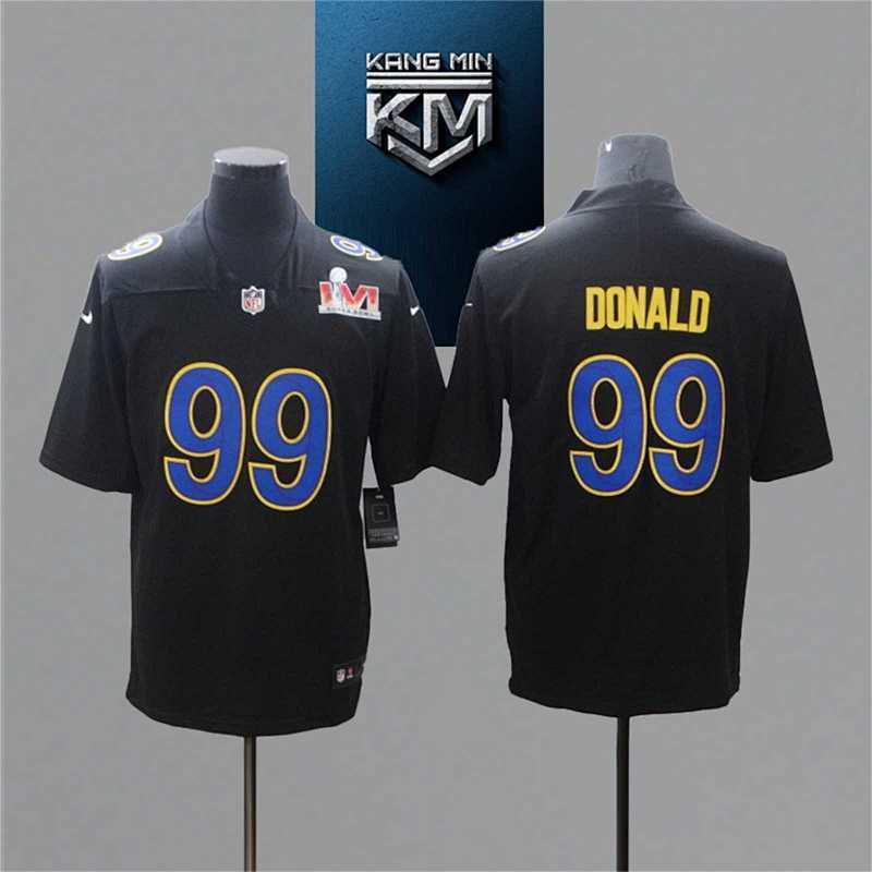 Maillot Super Bowl NFL 25/26
