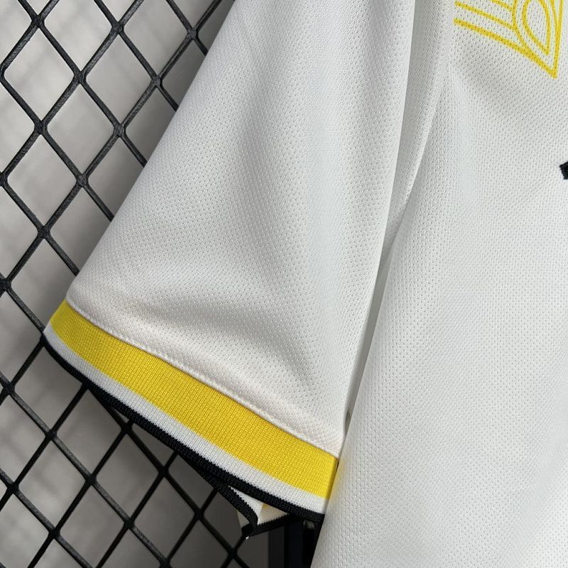 Maillot Real Madrid 24/25 (6)