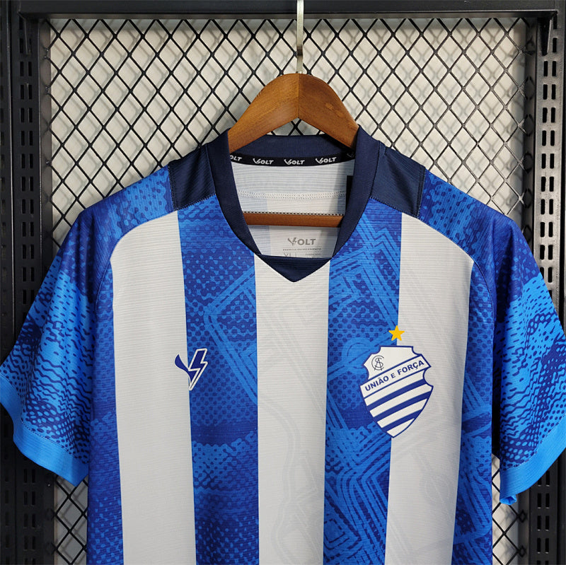 Maillot CSA Domicile 23/24