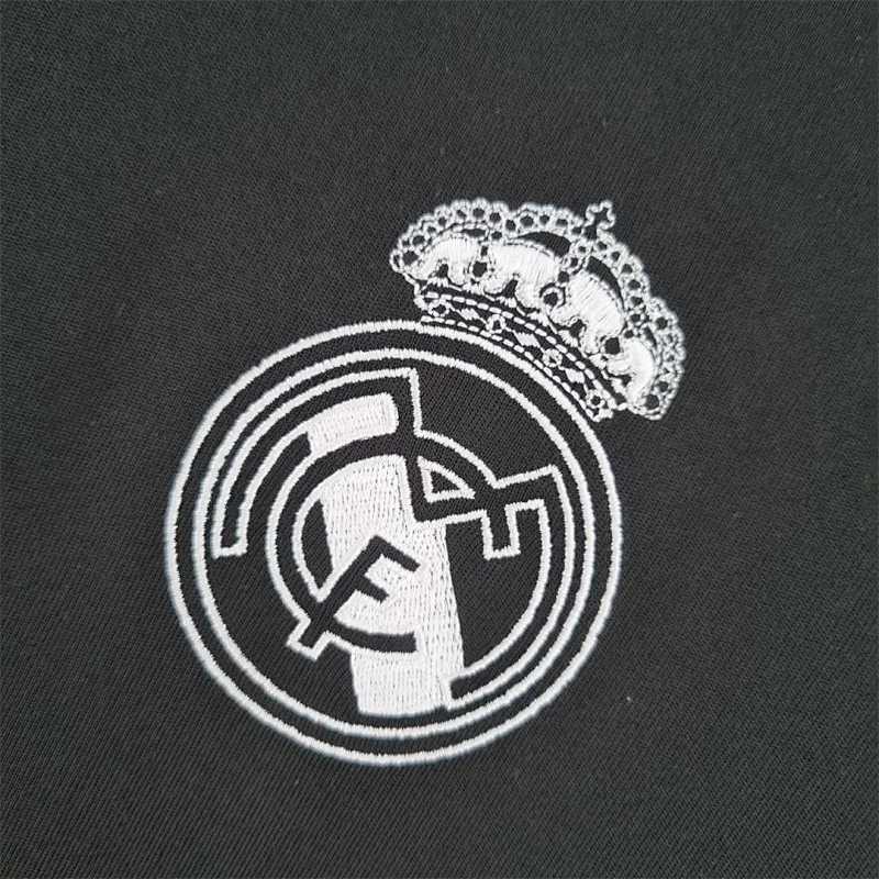 Maillot Real Madrid Prématch 22/23 (2)
