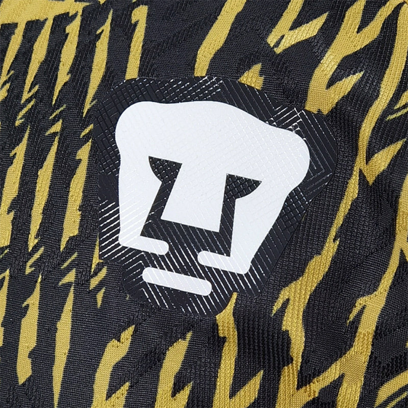 Maillot Pumas UNAM Pre-Match 22/23