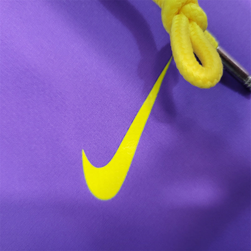 Coupe-vent Windbreaker 25/26