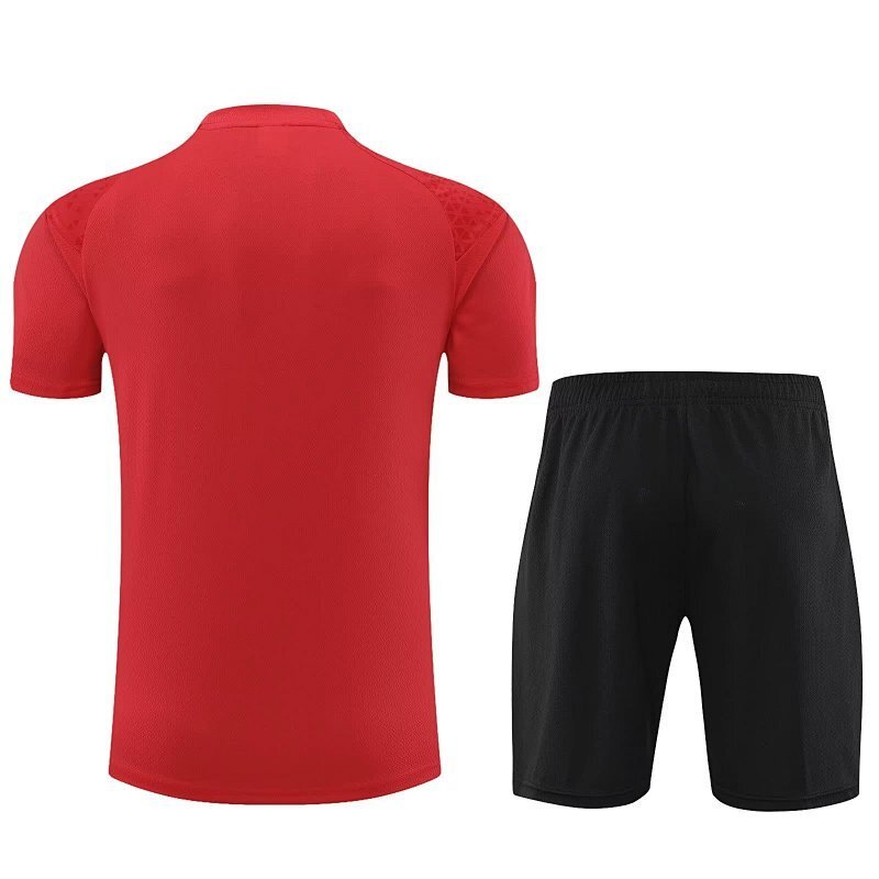 Ensemble AC Milan Prématch 23/24 (3)