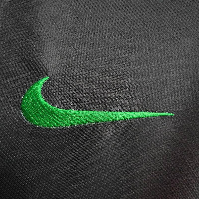 Maillot Portugal Commemorative 25/26