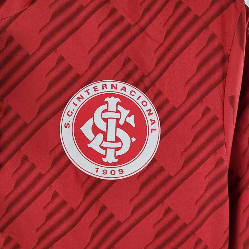 Cortavientos Internacional 2022