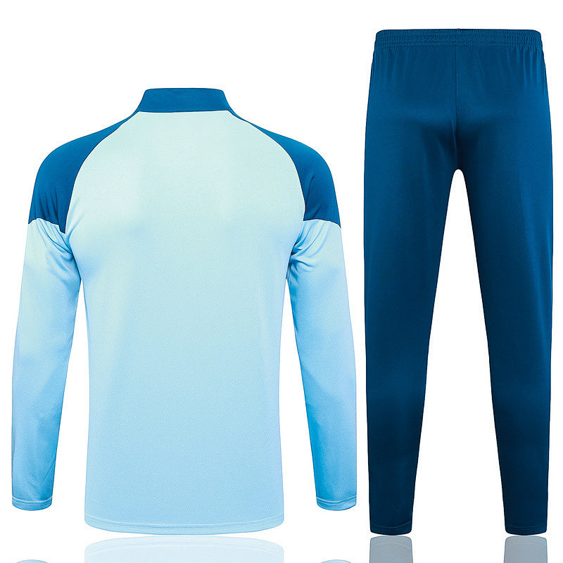 Survêtement Manchester City 23/24 (14)