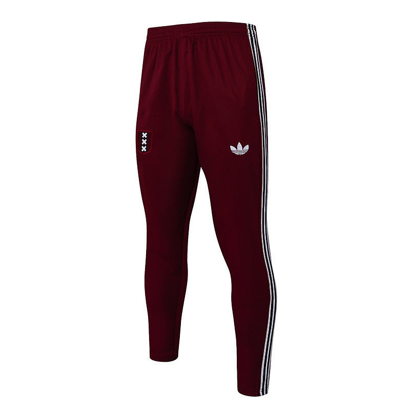 Survêtement Ajax 25/26