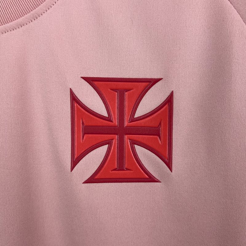 Maillot Femme Vasco da Gama 25/26