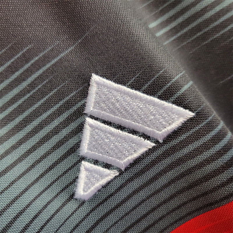 Débardeur Flamengo Domicile 23/24
