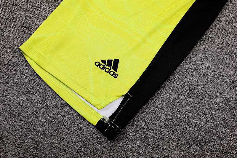 Ensemble Manchester United Gardien 21/22