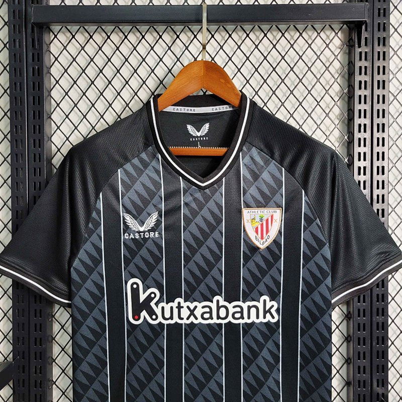 Maillot Bilbao 23/24