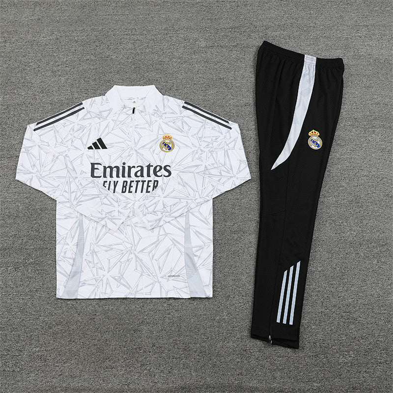 Survêtement Real Madrid 24/25 (11)