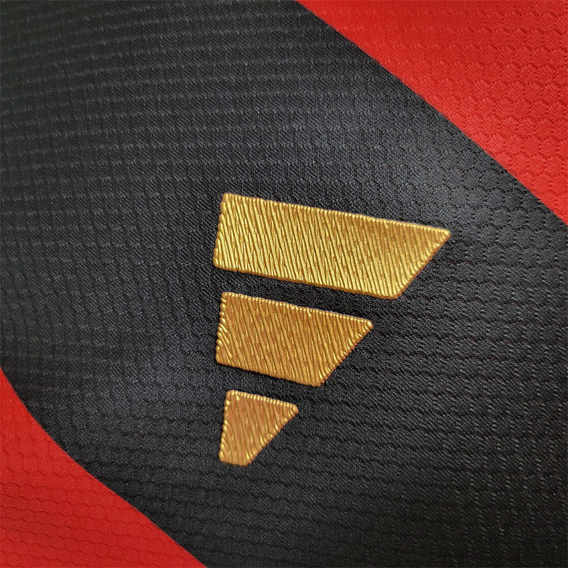 Maillot Atlanta United Domicile Player Version 23/24