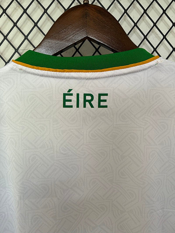 Maillot Irlande Extérieur 24/25