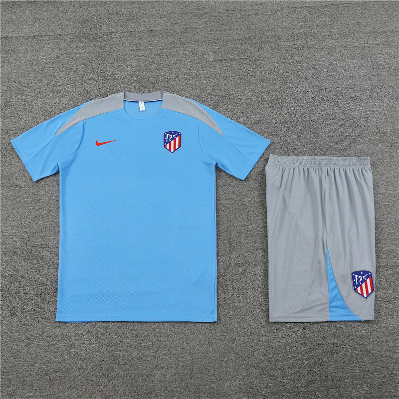 Ensemble Atlético Madrid Prématch 24/25 (3)