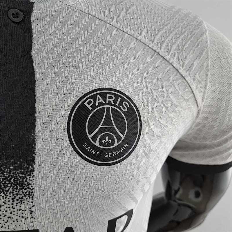 Maillot PSG Extérieur Player Version 22/23