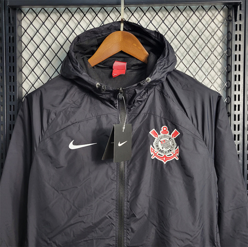 Chándal Corinthians 22/23