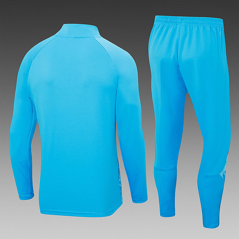 Survêtement Manchester City 23/24 (18)
