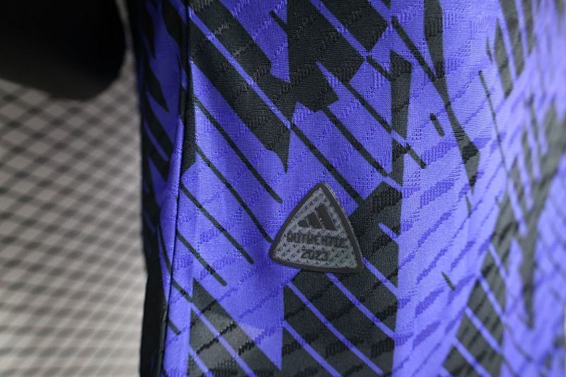 Maillot Argentina Cheap Pre-Match 25/26