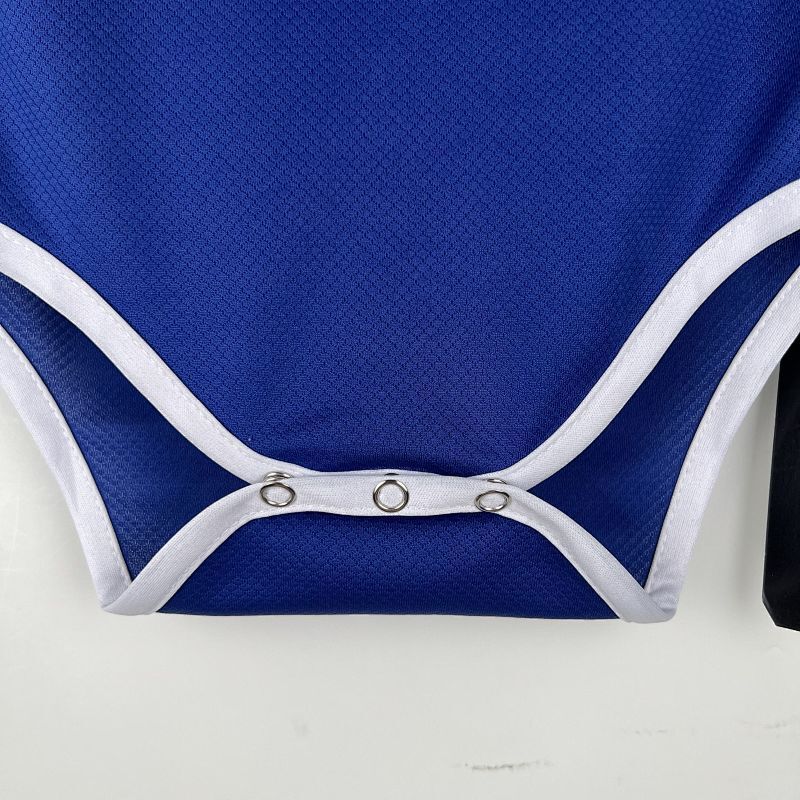 Camiseta Chelsea Niño 23/24