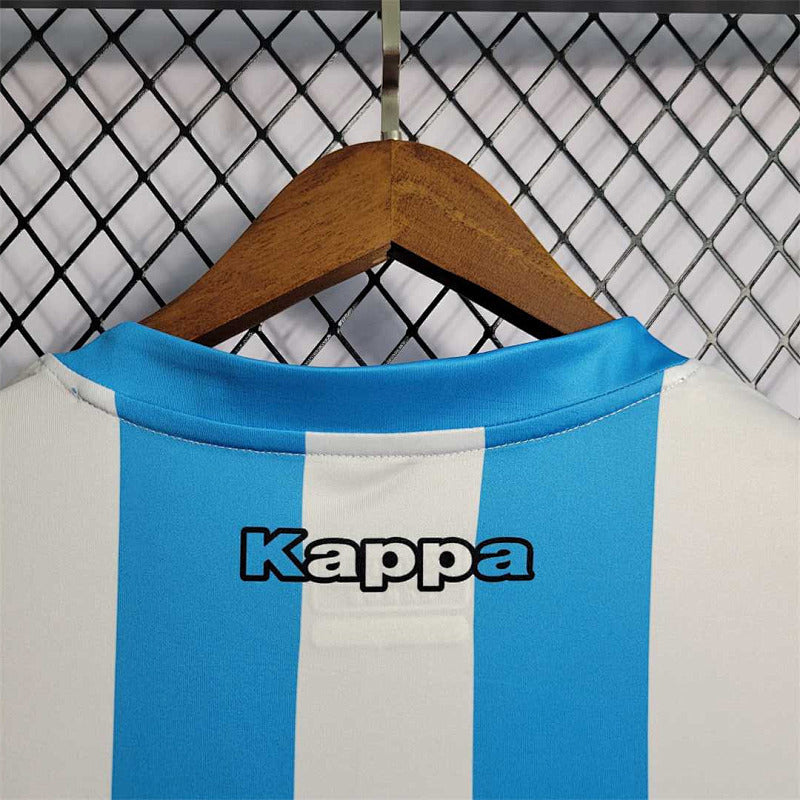 Maillot Racing Club Domicile 22/23