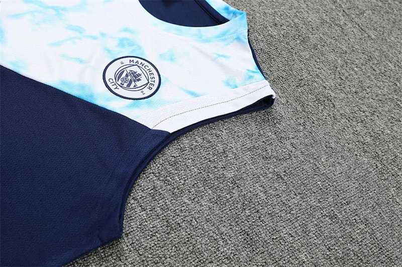 Débardeur Manchester City 22/23